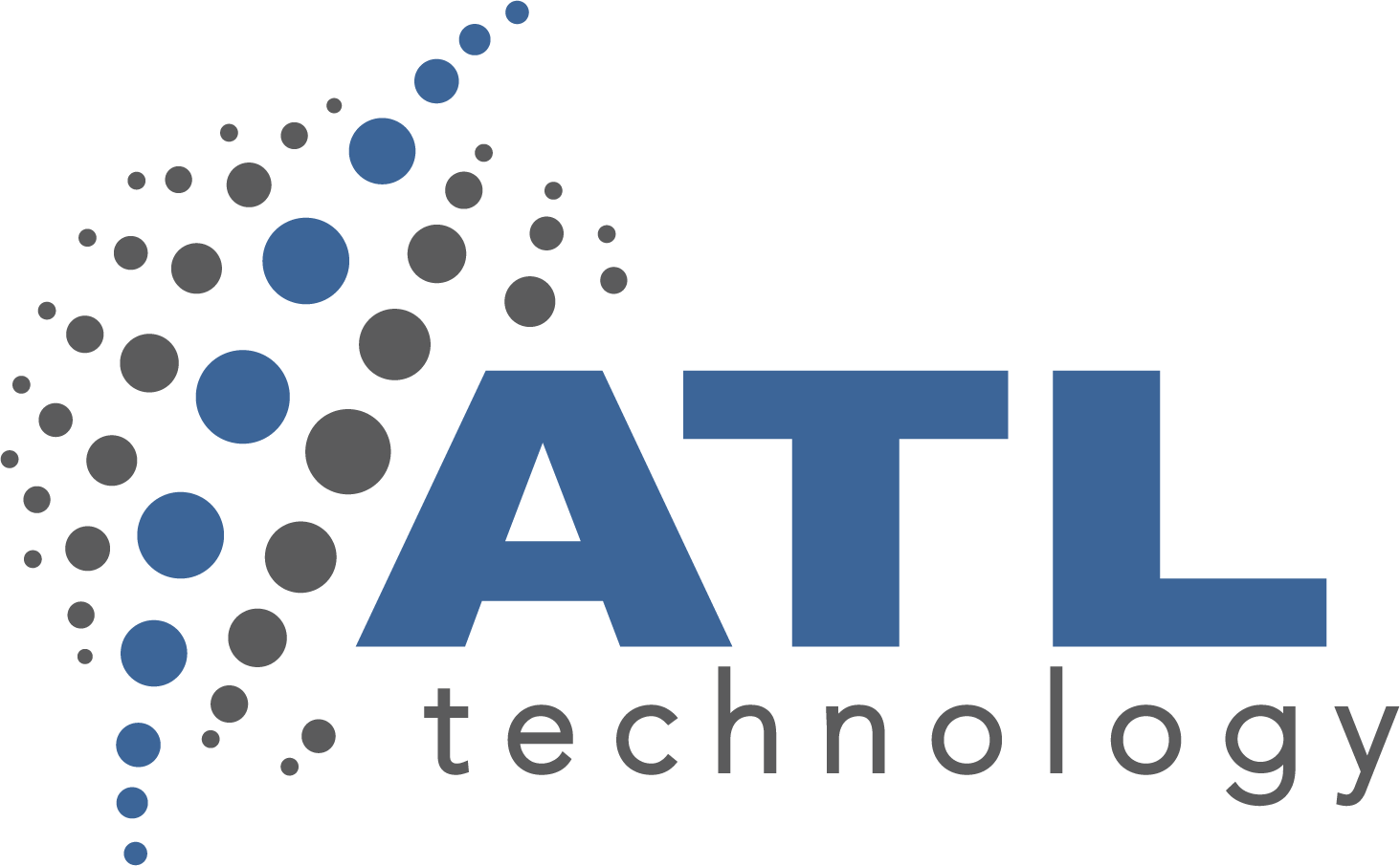 ATL Values: Humility and Transparency in Engineering